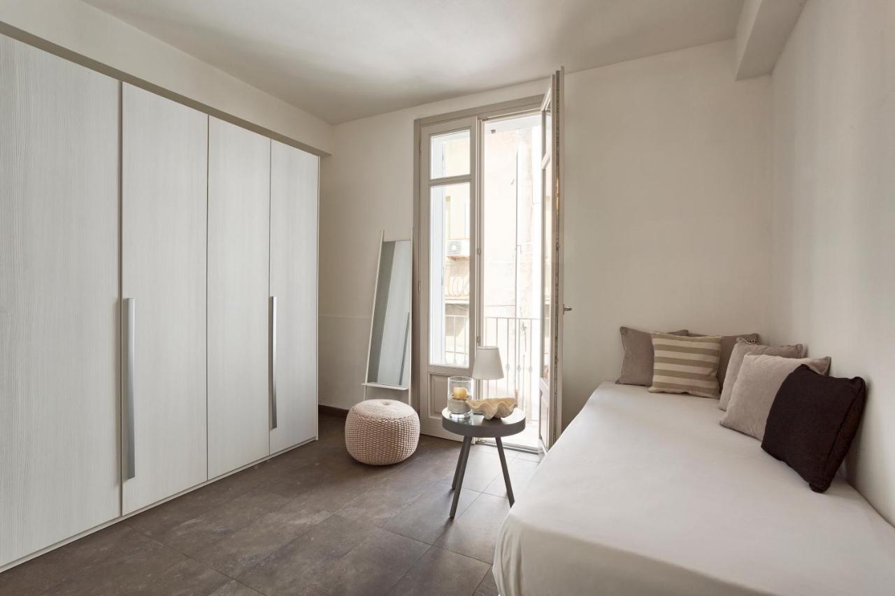 Calasetta Residence Rom bilde